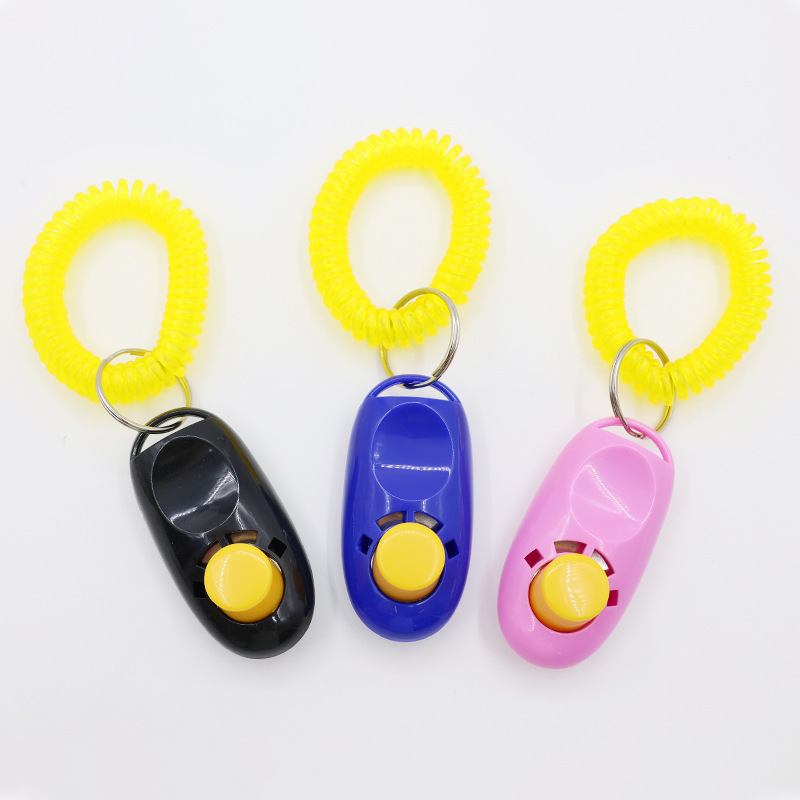 Dog Training Clicker, Pet Trai - Training Clicker Dog review and price