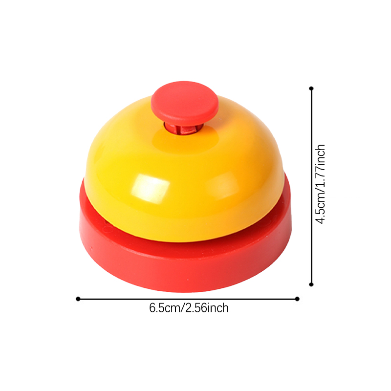 Pet Training Bell Caller, Stai - Training Clicker Dog review and price