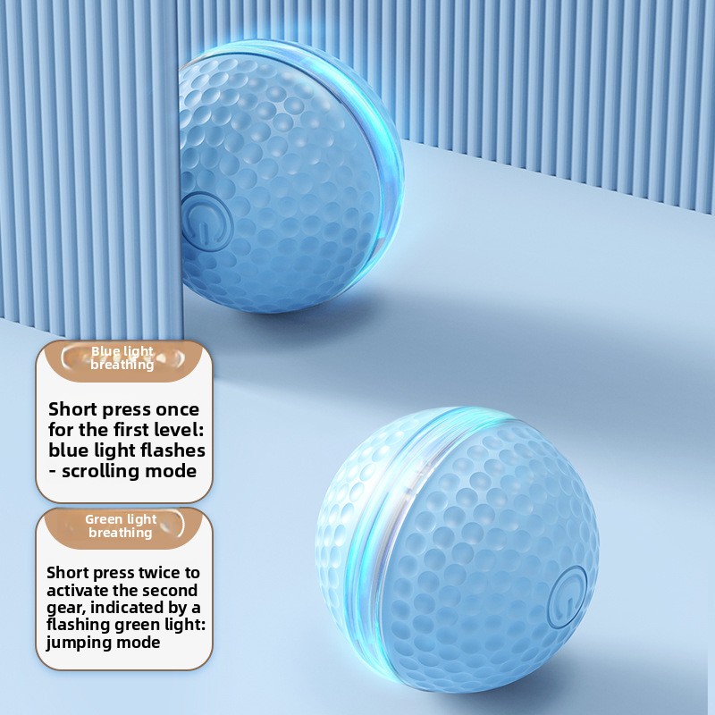 Indestructible Honeycomb Rubbe - Training Clicker Dog review and price